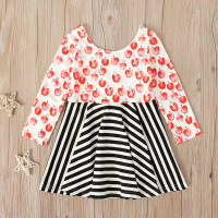 uploads/erp/collection/images/Baby Clothing/aslfz/XU0409428/img_b/img_b_XU0409428_2_o8FnDAeObqAjZuoR8z1VlZllWBQrpb5H